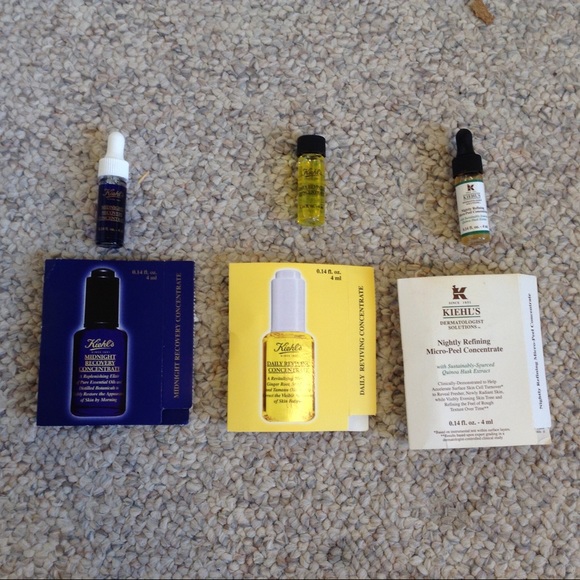 SOLD - Picture 3 of 7